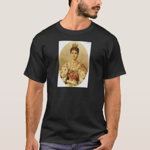 T-shirt Cadeaux et Cartes de Citation d'Amour d'Alexandrea