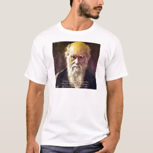 T-shirt Cadeaux et Cartes de Citation de Sagesse "Valeur d