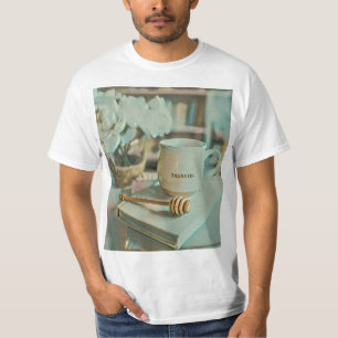 T-shirt Cadeaux géniaux pour les amateurs de livres