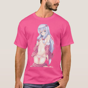 T-shirt Cadeaux Lover Eromanga Sensei Izumi Sagiri Cool Gi