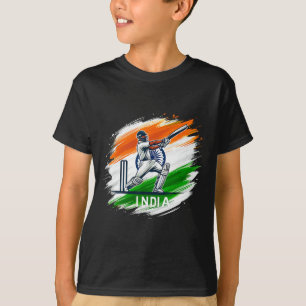 T-shirt Cadeaux Magiques Et Amusants Pour Amateurs De Cric
