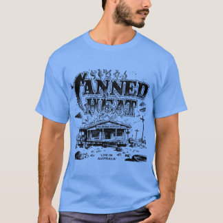 T-shirt Cadeaux Mignons Avec Tout Mon Cœur Heureuse Inspir