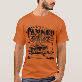 T-shirt Cadeaux mignons avec tout mon cœur Joyeuse inspira