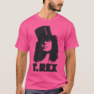 T-shirt Cadeaux nécessaires T Rex