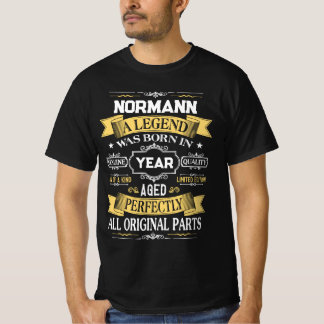 T-shirt Cadeaux personnalisés avec nom pour chaque occasio