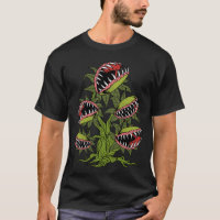 Cadeaux Plantes carnivores Monster Vénus Piège Vol