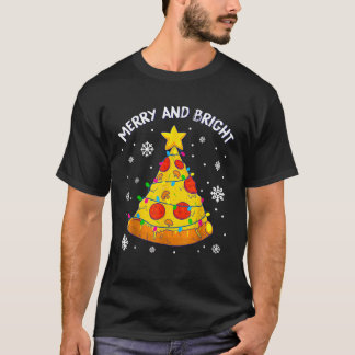T-shirt Cadeaux pour enfants