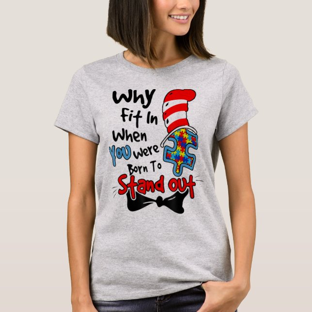 T-shirt Cadeaux pour enseignant, Éducation, Enseignant de  (Devant)
