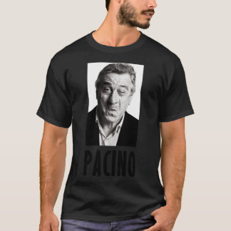 T-shirt Cadeaux Pour Halloween Heat Jon Voight Film Awesom