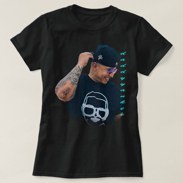 T-shirt Cadeaux Pour Hommes Meilleur Cadeau Design Pour Le (Design devant)