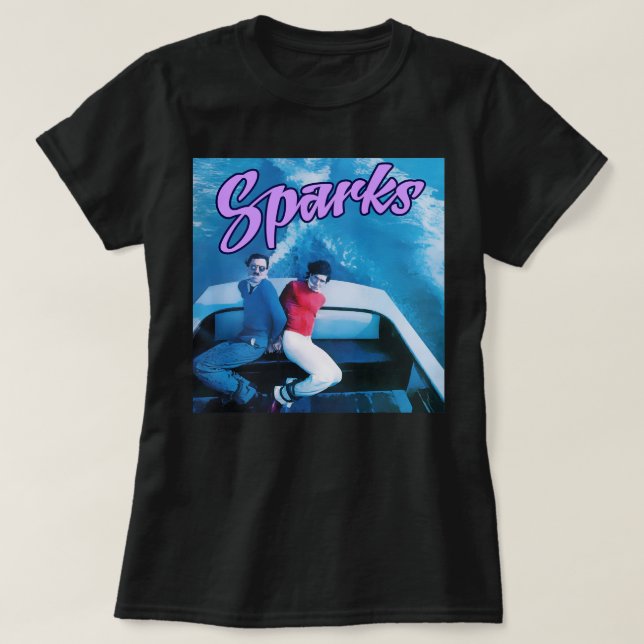 T-shirt Cadeaux Pour Les Femmes Pour Les Hommes Femmes Pro (Design devant)