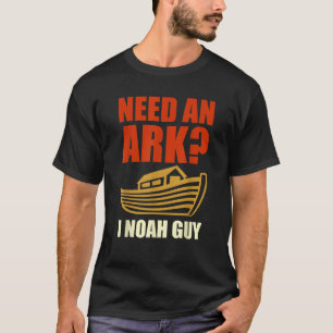 T-shirt Cadeaux religieux pour les hommes ont besoin d'un 