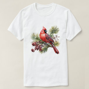T-shirt Cadeaux uniques et décoration intérieure pour les