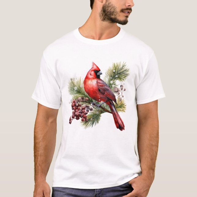 T-shirt Cadeaux uniques et Décoration intérieure pour les  (Devant)