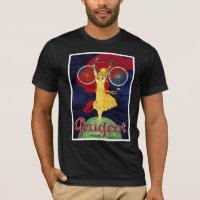 Cadeaux vintages - Cycles Peugeot