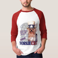Cadeaux Yorkshire Terrier