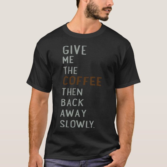 T-shirt cafard tête noir labs (Devant)