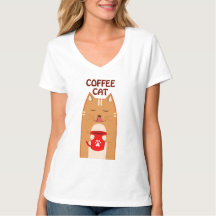 Café |