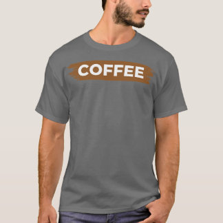 T-shirt Café29
