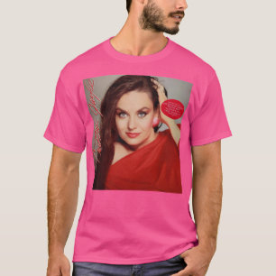 T-shirt Cagez l'oiseau chanteur