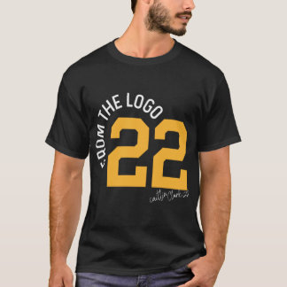 T-shirt caitlin clark