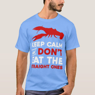 T-shirt Cajun Crawfish Boil design For Crawfish Boil Party