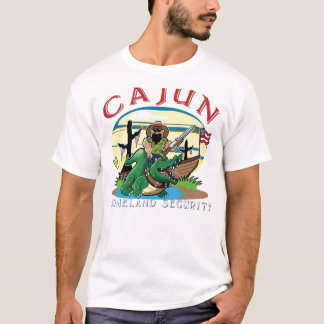 T-shirt Cajun homeland.jpg