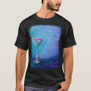 T-shirt Calice