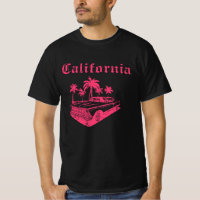 California Lowrider