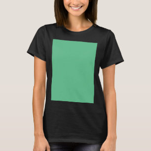 T-shirt California Retro Surf Vintage Van Scooter Détresse