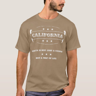 T-shirt californie (2)