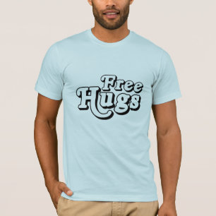 T-shirt Câlins gratuits .png