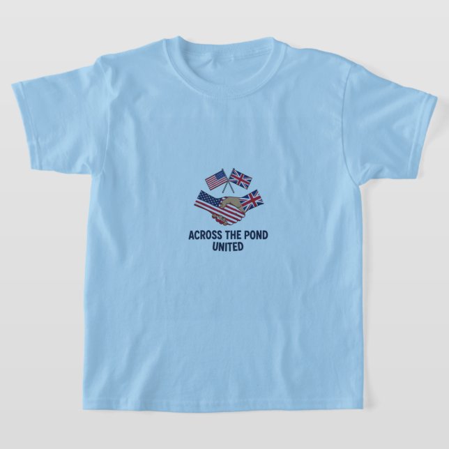 T-shirt Call Me Latter (Poser)