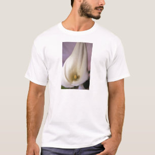 T-shirt Callaly