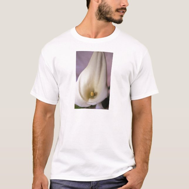 T-shirt Callaly (Devant)