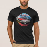 Camaro 1968 solides solubles classique