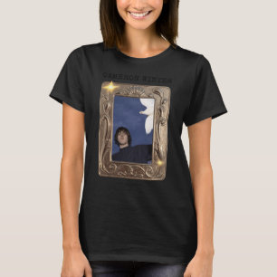 T-shirt Cameron Winter Heavy Metal Y2K