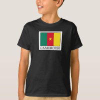 Cameroun