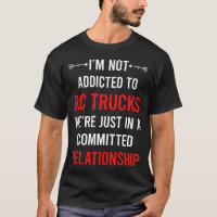 Camion RC Camion Télécommandé