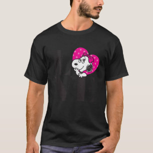 T-shirt Camions À Capot D'Atteinte Doublement Camion Et Re