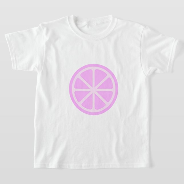 T-shirt Camisa DG (Poser)