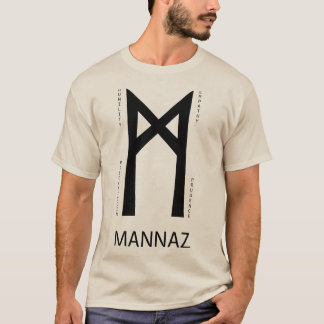 T-shirt Camiseta