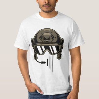T-shirt camiseta