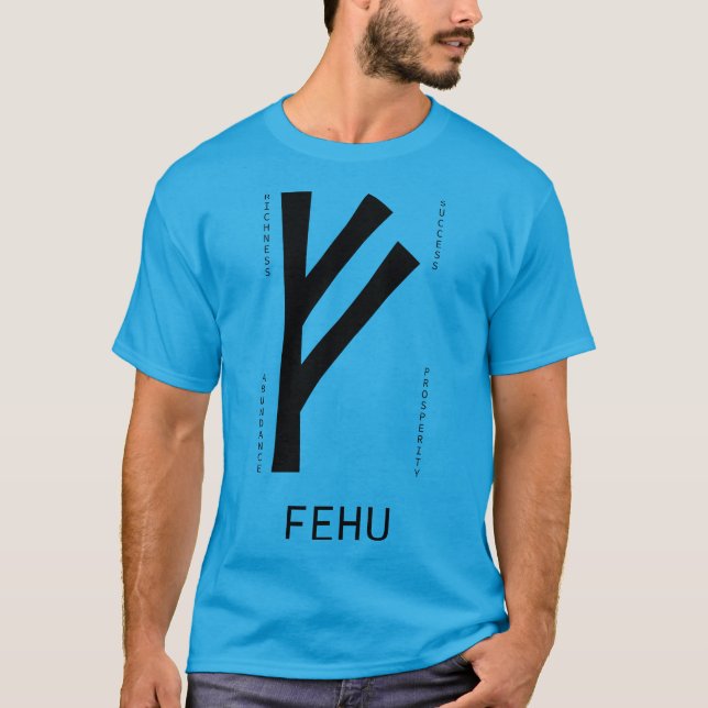 T-shirt Camiseta (Devant)