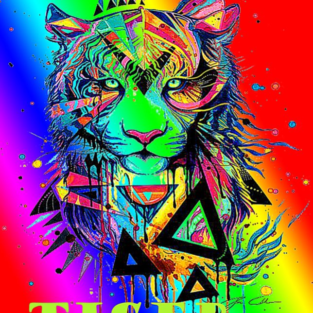 T-shirt camiseta (Créateur téléchargé)