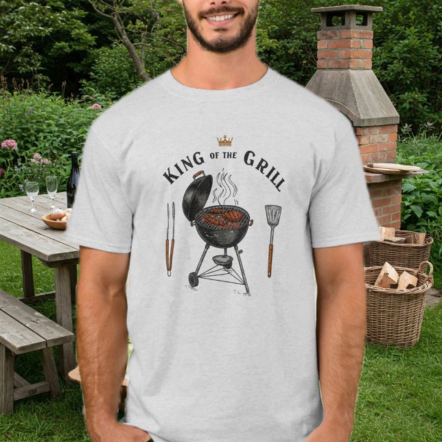 T-shirt Camiseta (Créateur téléchargé)