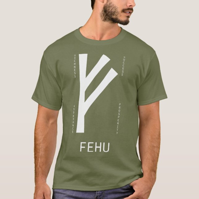 T-shirt Camiseta (Devant)