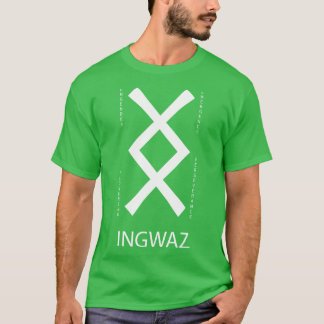 T-shirt Camiseta