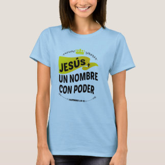 T-shirt Camiseta Básica para Mujer