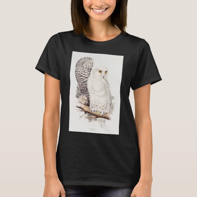 T-shirt Camiseta Feminina Personalizada (Devant)